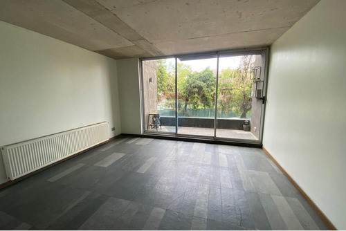 Departamento Duplex Frente Al Club Providencia