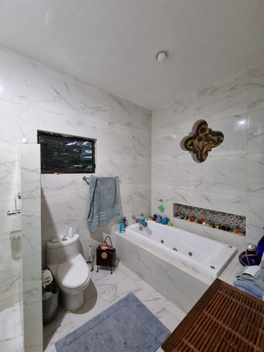 Imagen 30 de 30 de Casa En Venta En San Ramón Norte, Mérida, En Privada