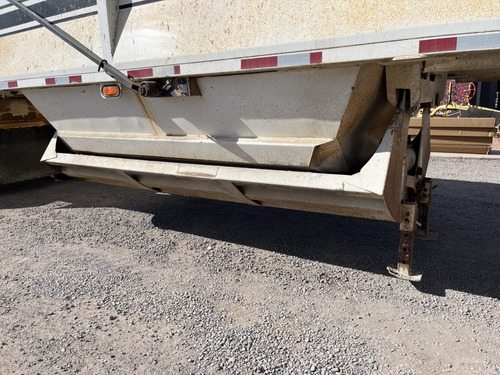 Gondola Midland Mg40mc2000