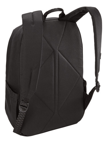 Thule Notus Backpack Blak 20l