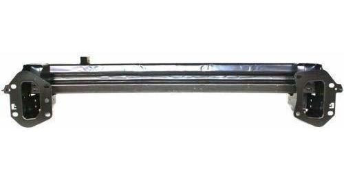 Defensas - Go-parts - For ******* Jeep Patriot Front Bumper 