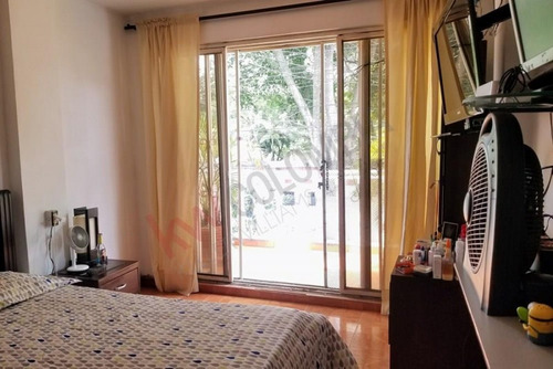 Imagen 2 de 17 de Casa En Venta En Cali Brisas De Los Alamos. Cod 119018636