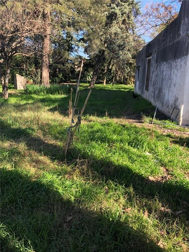 Imagen 11 de 11 de Terrenos/fracciones/loteos Fracciones Urbanas - Venta