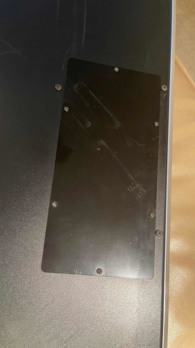 Imagem 10 de 10 de Teclado Roland Fantom X7 - Usado