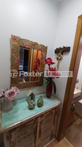 Imagem 10 de 25 de Apartamento, 2 Dormitórios, 88.76 M², São João - 199794