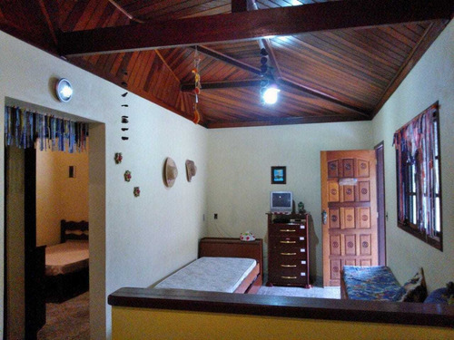 Imagem 3 de 12 de Chácara 15.752,39 M²