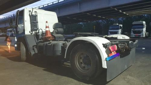 Imagem 6 de 12 de Ford 4532e