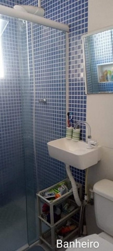 Imagem 7 de 10 de Casa 2 Quartos Caraguatatuba - Sp - Perequê Mirim - Zcp19