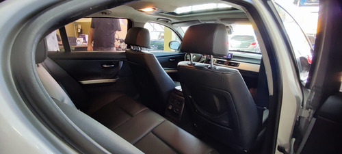 BMW 320 BMW 320i Top 2.0 16V