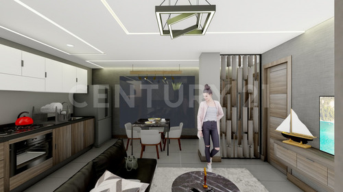 Imagen 12 de 25 de Departamento En Venta Zona Centro Chihuahua