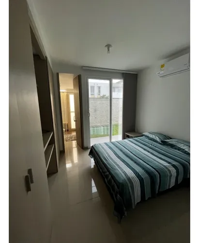 Venta De Casa De 152mts2 En Condominio El Castillo, Jamundí 9192.