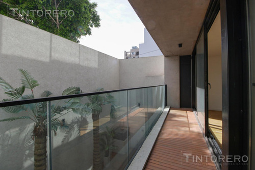 Departamento En Venta De 3 Ambientes Con Balcón En Liniers