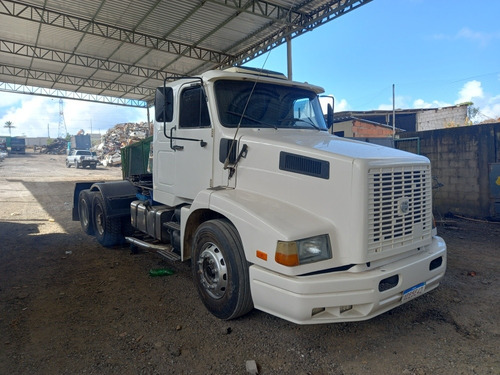Imagem 3 de 15 de Volvo Nl10 340