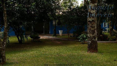 Imagem 1 de 25 de Chácaras À Venda Em Jarinú/sp - Compre O Seu Chácaras Aqui! - 1312916