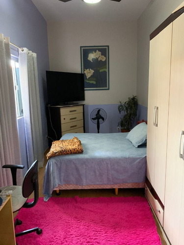 Imagem 21 de 30 de Sobrado Com 6 Dormitórios À Venda, 460 M² Por R$ 1.200.000,00 - Jardim Curitibano Iii - Foz Do Iguaçu/pr - So0124