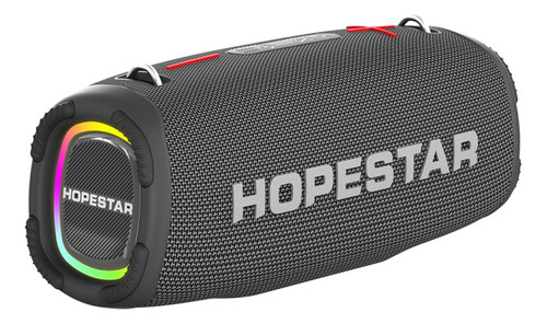 Parlante Hopestar A6 Max Bluetooth 80w