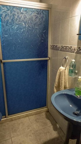 Venta Casa El Pinar Cuatro Dormitorios