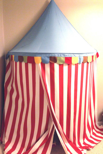 Ikea Dosel Techo Circo Mysig By Asshoff/brogård/huldén/dahlm