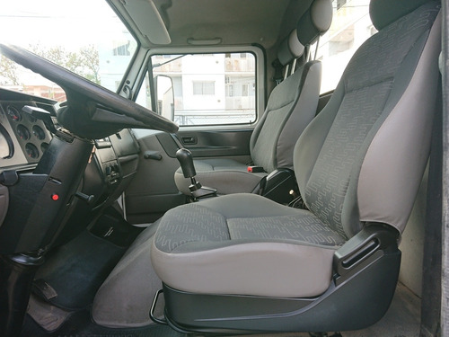 Volkswagen 9-150