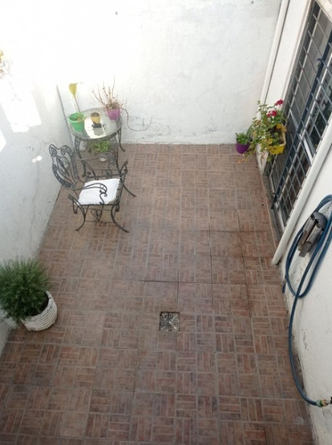 Imagen 7 de 10 de Casa Ph En Venta En Ituzaingo Norte