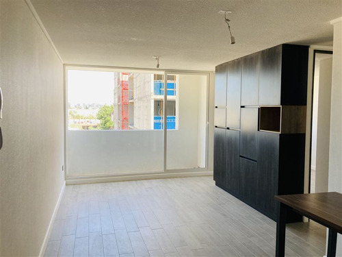 Venta Departamento 2d+1b Rondizzoni 2030 Comuna De Santi