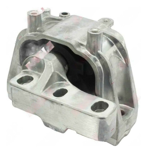 Soporte Motor Audi A3 Beetle Caddy L4 2.0 Derecho Drps