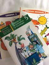 Comprar Libro Lengua,sociales, Naturaleza Editorial Estudios - Anaya