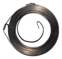 Comprar Resorte Tapa De Arranque Para Desmalezadora China 5200