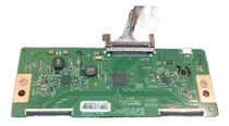 Comprar Placa Tcon Philips 47pfg4109\u002F77 Cod: 6870c-0444c