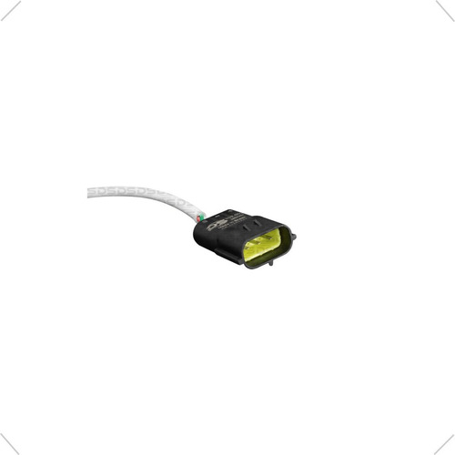 Sensor Fluxometro Medidor Vazão Para Stara Jacto 87999