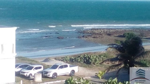 Pousada-mansão A Venda Pirambúzios, Pirangi