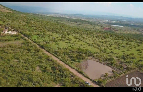 Venta Terreno 0 Ambiente La Palmita Dos