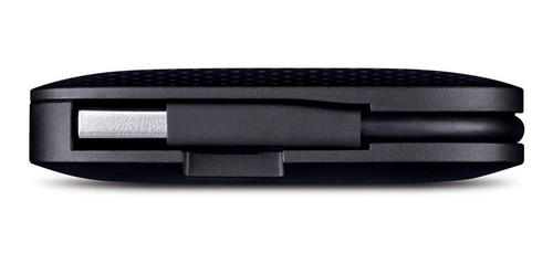 Adaptador Hub Multiplicador Usb 3.0 Tp Link 4 Puertos