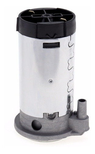 Imagen 4 de 7 de Corneta De Aire Doble Con Compresor Camión 12 Volt
