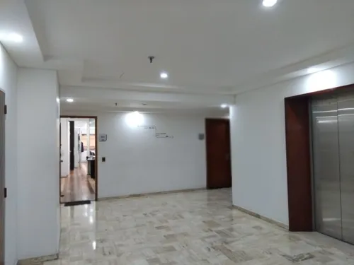 Oficina En Arriendo En Chico Norte Ii Sector. Cod A21871