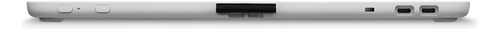 Tableta Gráfica Wacom One Pen Display 12 Dtc121w0a1