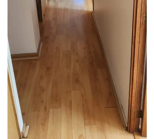 Gran Depto 3d-2b Estaci Y Bodega Gasto Común Inlcuido