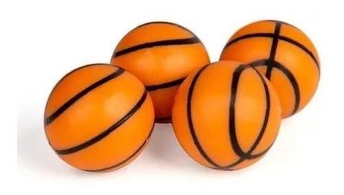 Mini Mesa Baloncesto Athletic Works W19035