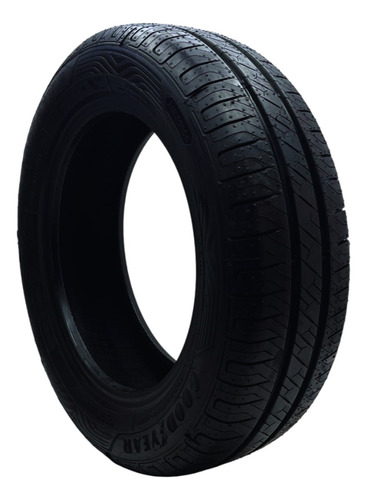 Llanta Para Fiat Panda Dynamic 2011 - 2012 165/65r14 79 H