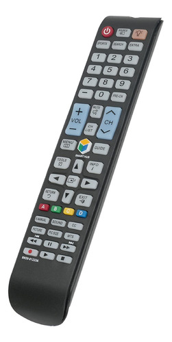Nuevo Control Remoto Reemplazado Por Bna Para El Ajuste De