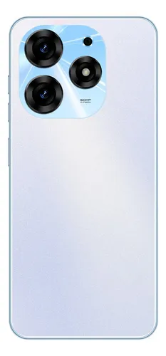 Smartphones 5g Desbloquea La Versión Global Spark20 Pro,8gb+