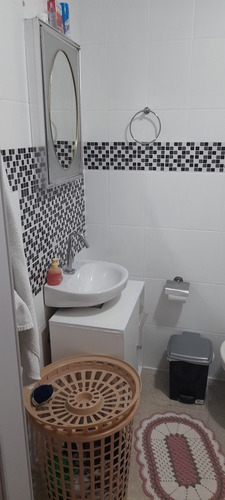 Excelente Sobrado 3 Dorm.sao Bernardo,vends/troco