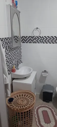 Excelente Sobrado 3 Dorm.sao Bernardo,vends/troco