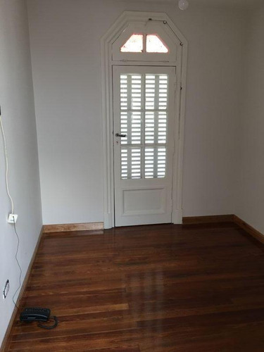 Casa En Venta En Mataderos Residencial