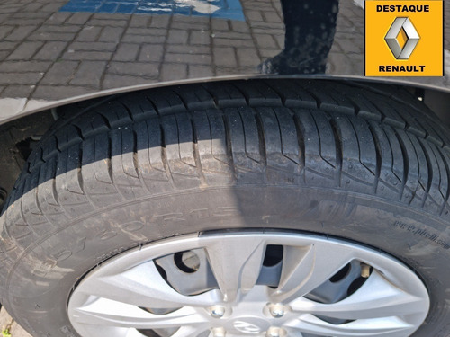 Imagem 8 de 9 de Hyundai Hb20 Confort 19/19