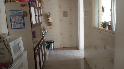 Casa Térrea De 3 Quartos