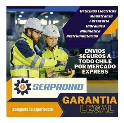 Servicio De Reparacion De Cilindro Hidraulico