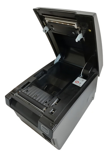 Impresora simple función monocromática Bixolon SRP-F310 127V - Bueno (Reacondicionado)
