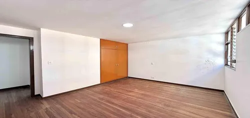 Casa En Venta En La Rebeca/pereira (279062190).