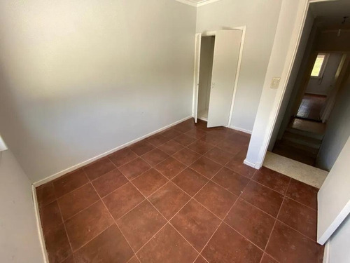 Imagen 3 de 12 de Chalet 5 Ambientes Con Garage En Venta Mar Del Plata